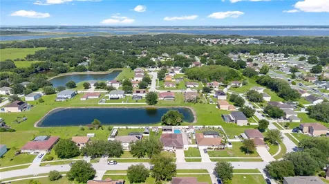 2363 Great Harbor Drive Kissimmee FL 34746
