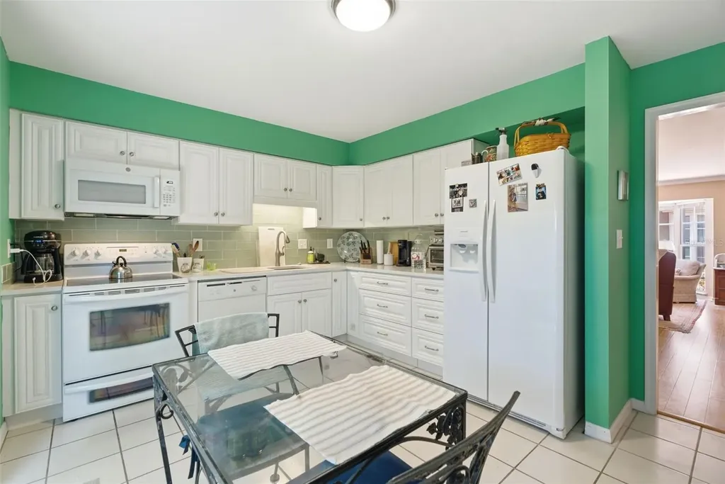 308 S Bungalow Park Avenue Tampa FL 33609