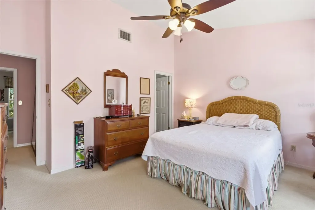 308 S Bungalow Park Avenue Tampa FL 33609