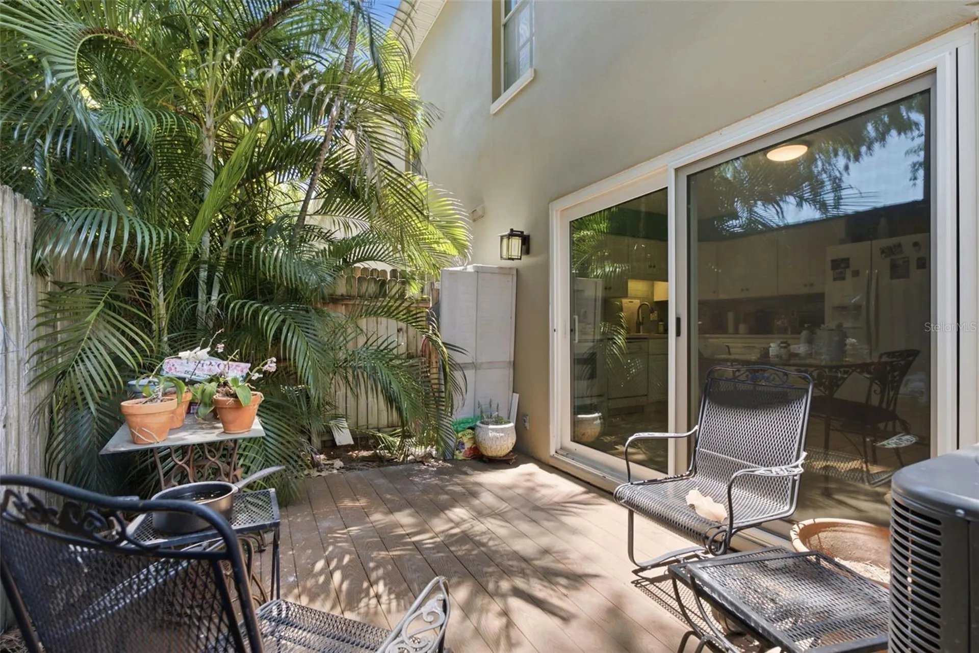 308 S Bungalow Park Avenue Tampa FL 33609