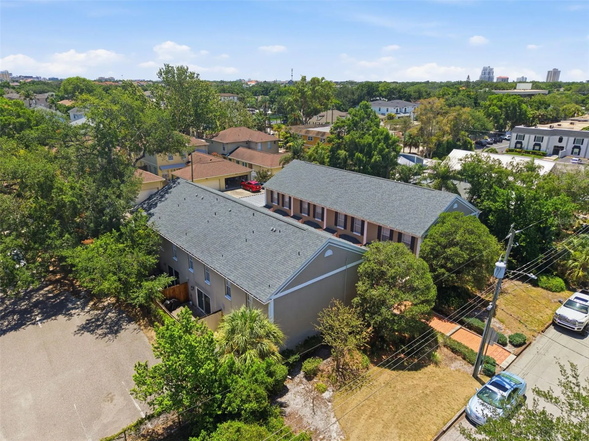 308 S Bungalow Park Avenue Tampa FL 33609