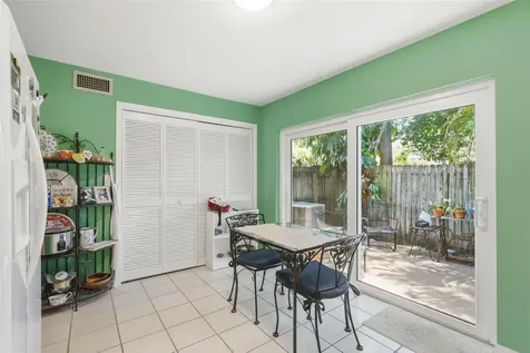 308 S Bungalow Park Avenue Tampa FL 33609