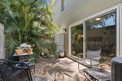 308 S Bungalow Park Avenue Tampa FL 33609