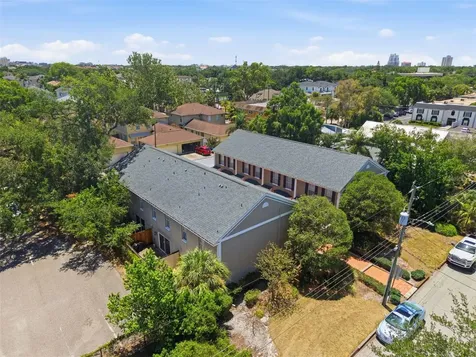 308 S Bungalow Park Avenue Tampa FL 33609