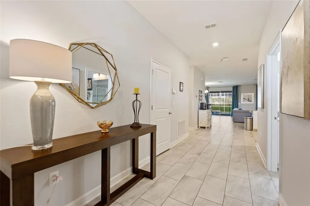 1594 Sandbagger Drive Davenport FL 33896
