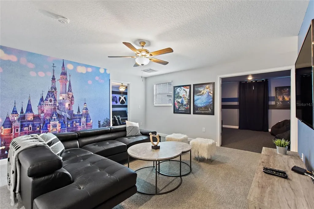 1594 Sandbagger Drive Davenport FL 33896