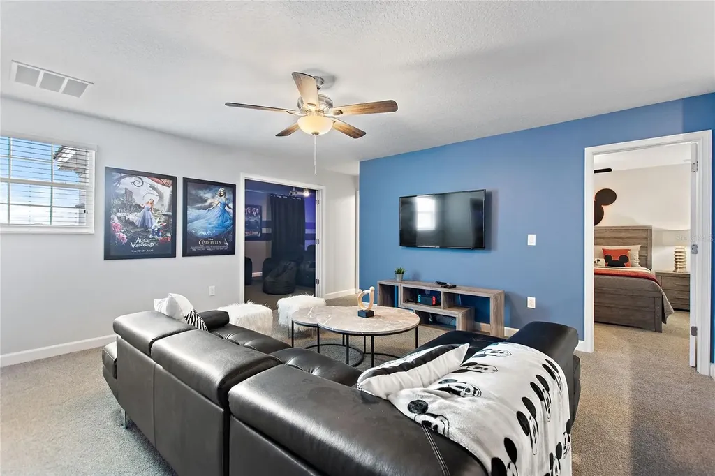 1594 Sandbagger Drive Davenport FL 33896