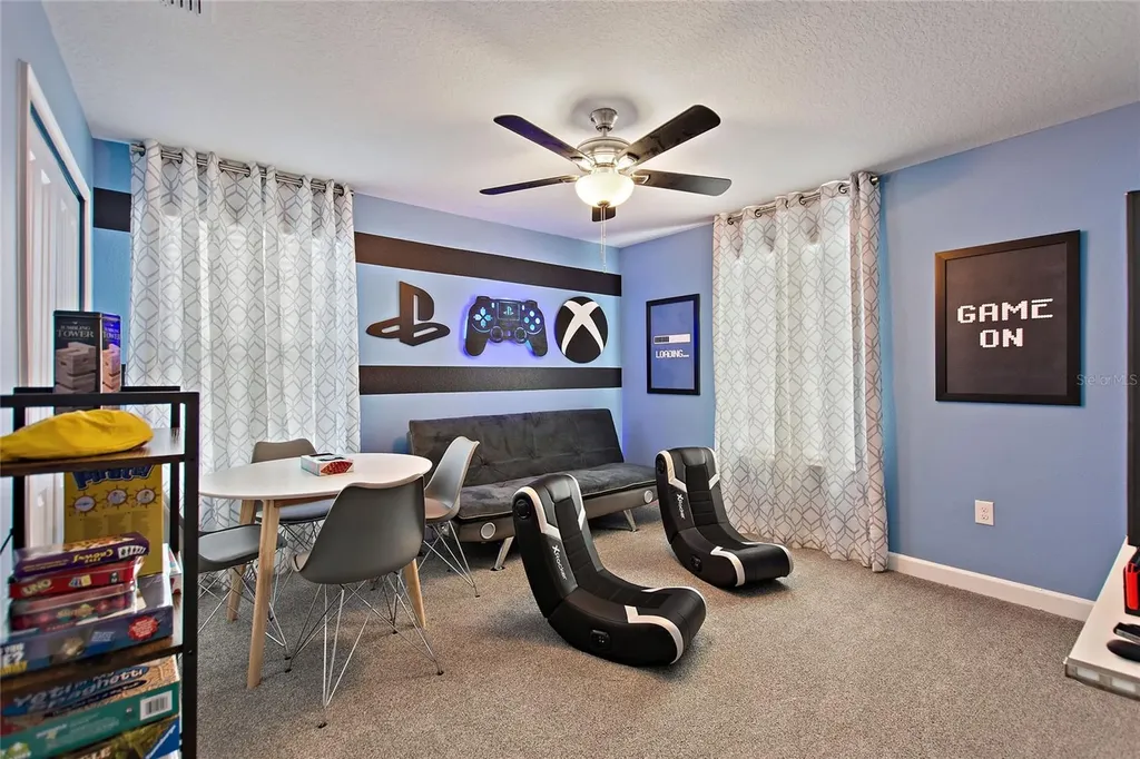 1594 Sandbagger Drive Davenport FL 33896