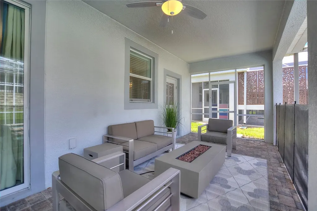 1594 Sandbagger Drive Davenport FL 33896