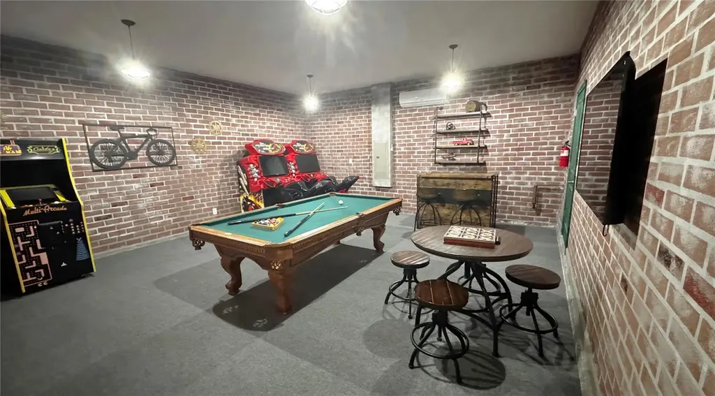 1594 Sandbagger Drive Davenport FL 33896