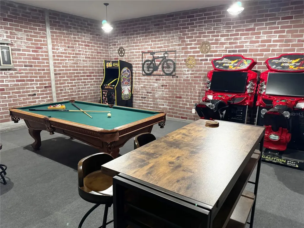 1594 Sandbagger Drive Davenport FL 33896