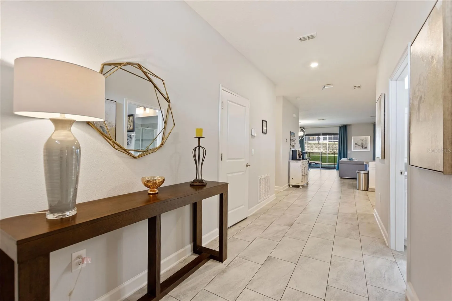 1594 Sandbagger Drive Davenport FL 33896