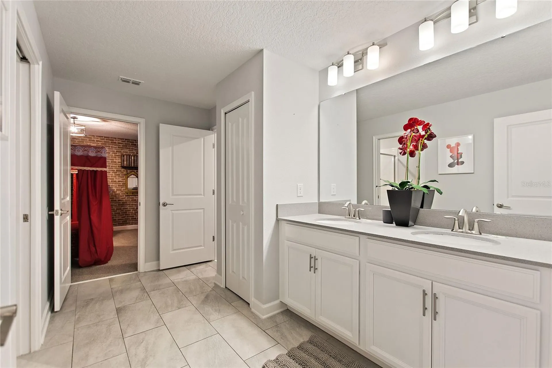 1594 Sandbagger Drive Davenport FL 33896