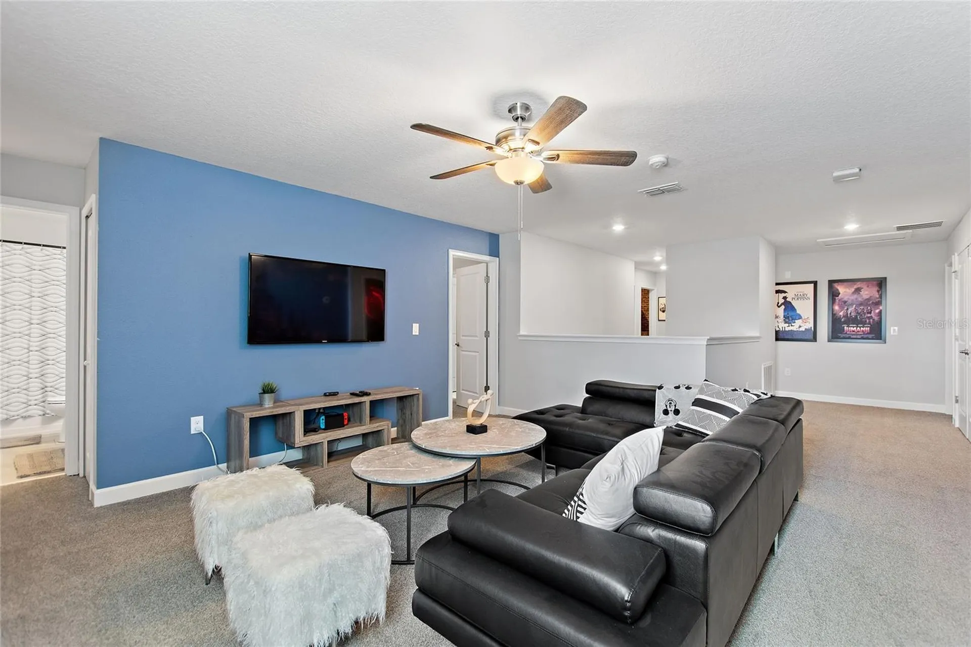 1594 Sandbagger Drive Davenport FL 33896