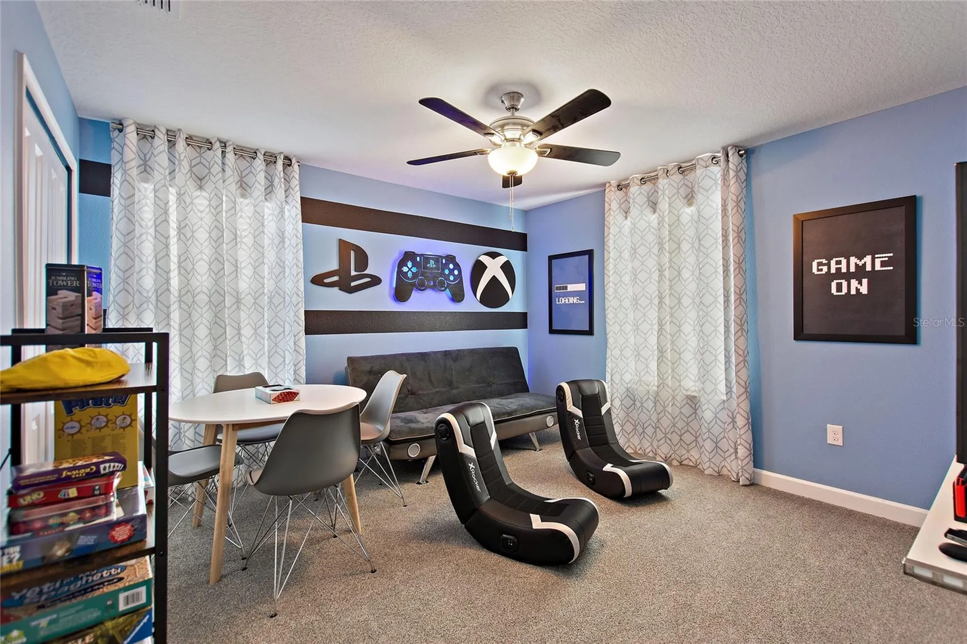 1594 Sandbagger Drive Davenport FL 33896