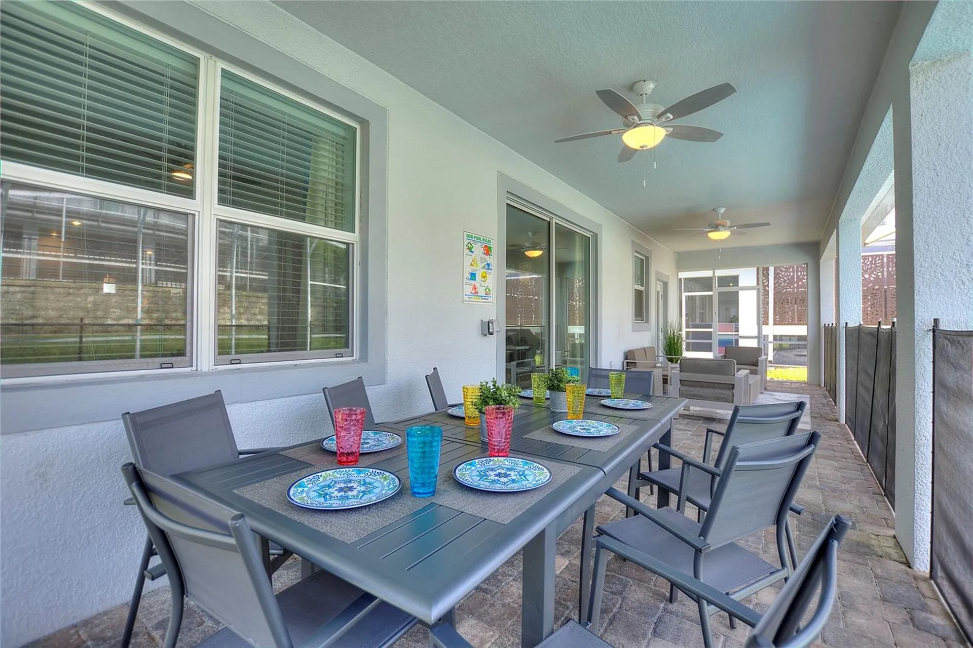 1594 Sandbagger Drive Davenport FL 33896
