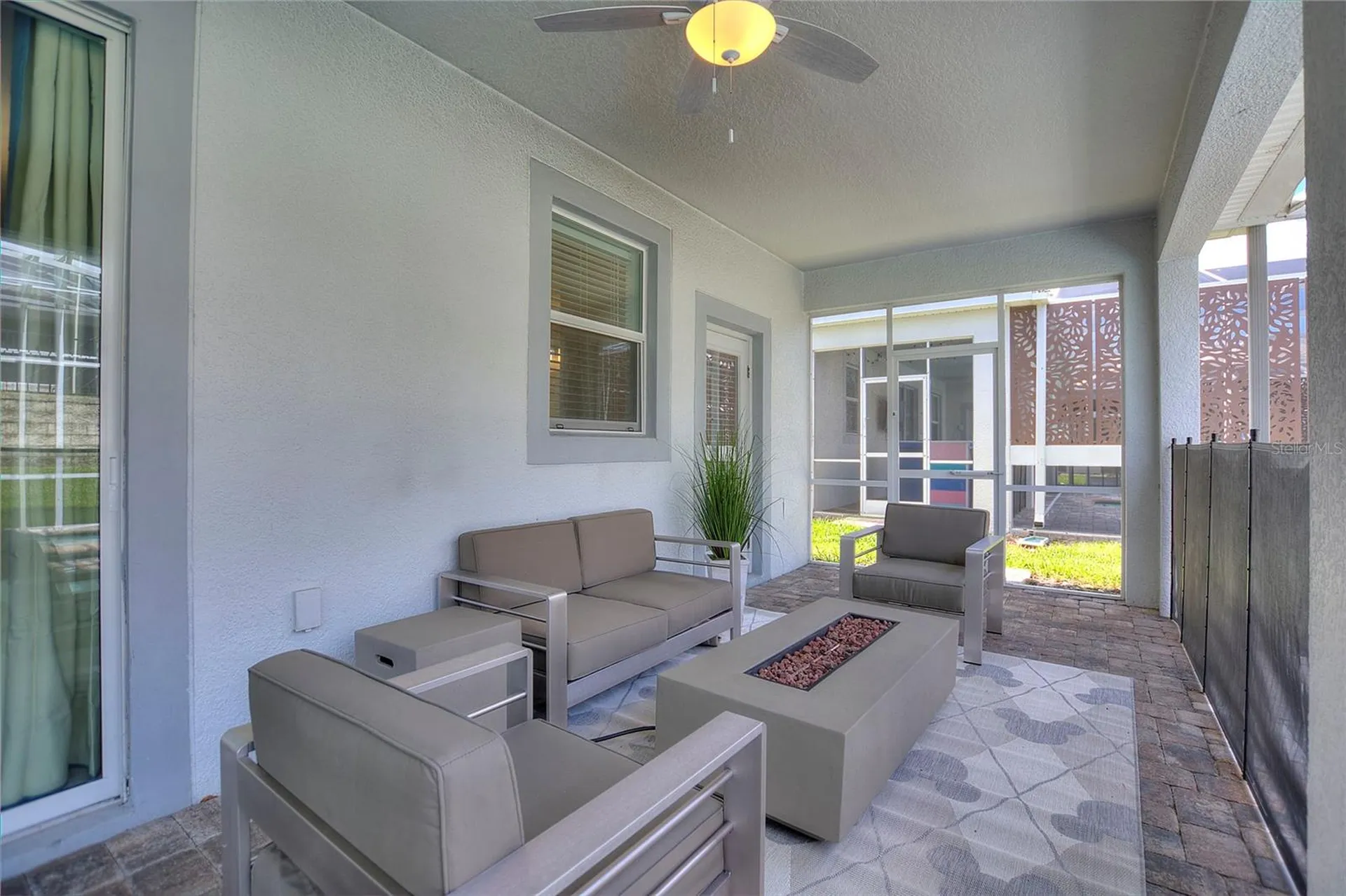 1594 Sandbagger Drive Davenport FL 33896