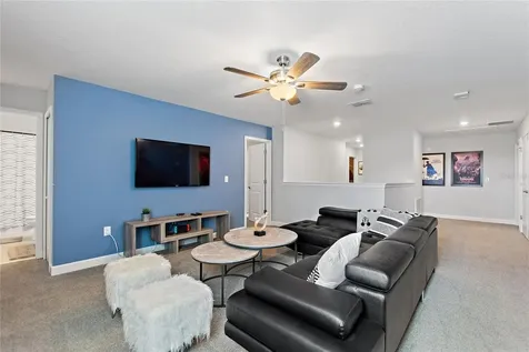 1594 Sandbagger Drive Davenport FL 33896