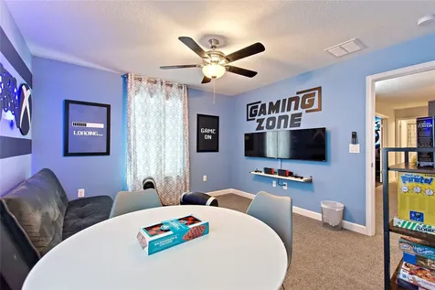 1594 Sandbagger Drive Davenport FL 33896