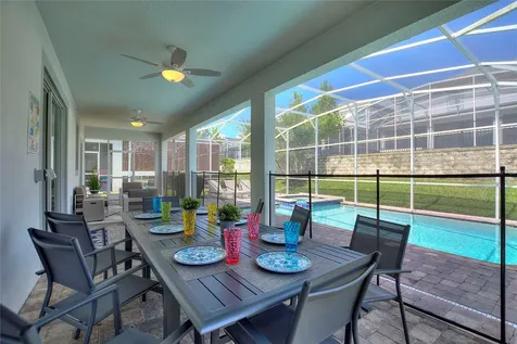 1594 Sandbagger Drive Davenport FL 33896