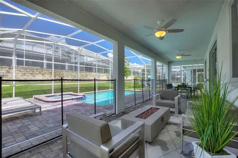 1594 Sandbagger Drive Davenport FL 33896