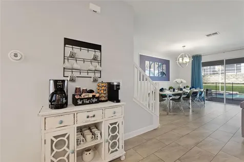 1594 Sandbagger Drive Davenport FL 33896