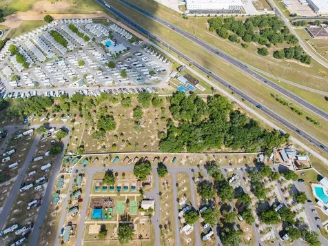 Prime Frontage Davenport FL 33837