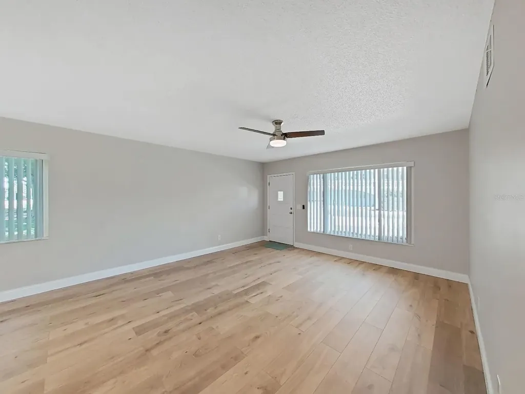 2405 Franciscan Drive Clearwater FL 33763