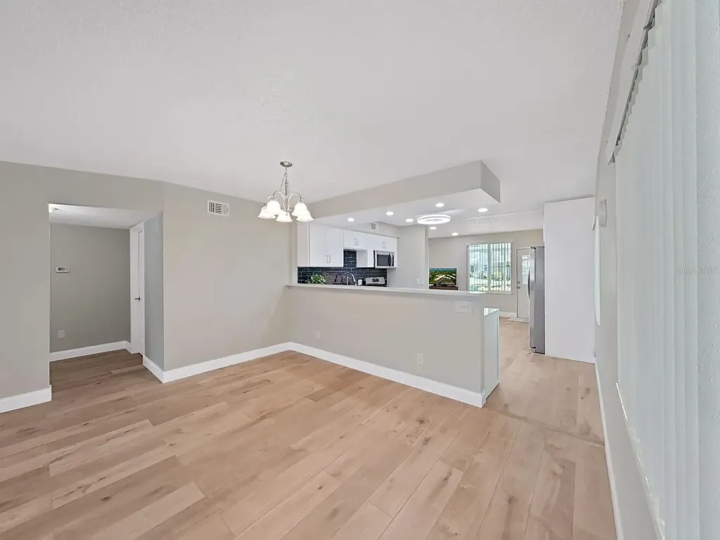 2405 Franciscan Drive Clearwater FL 33763