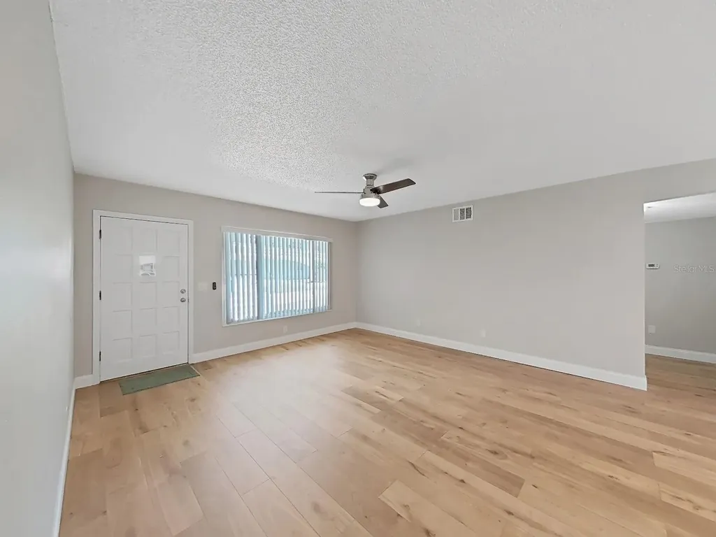 2405 Franciscan Drive Clearwater FL 33763