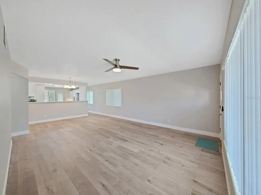 2405 Franciscan Drive Clearwater FL 33763
