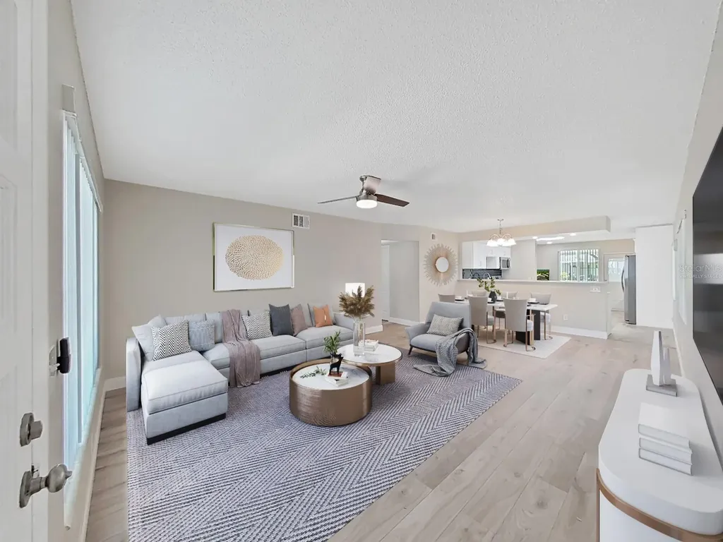 2405 Franciscan Drive Clearwater FL 33763