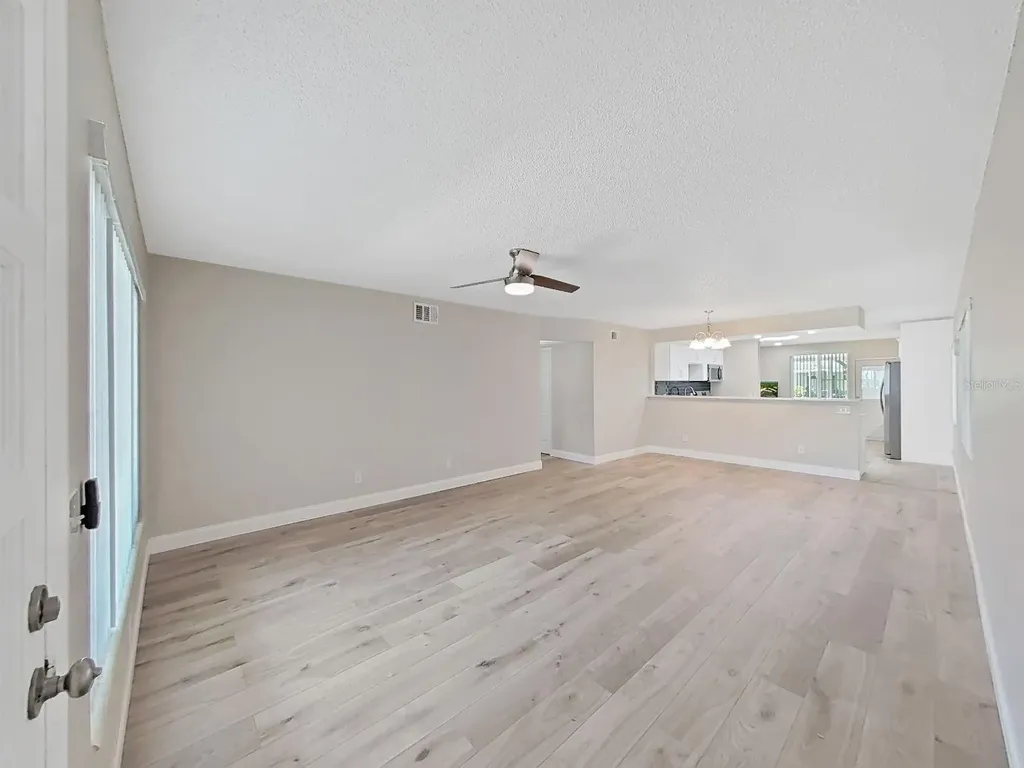 2405 Franciscan Drive Clearwater FL 33763