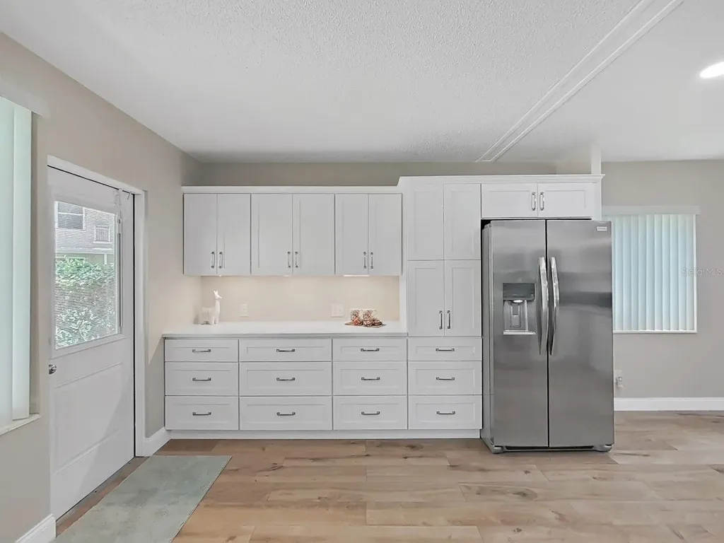 2405 Franciscan Drive Clearwater FL 33763