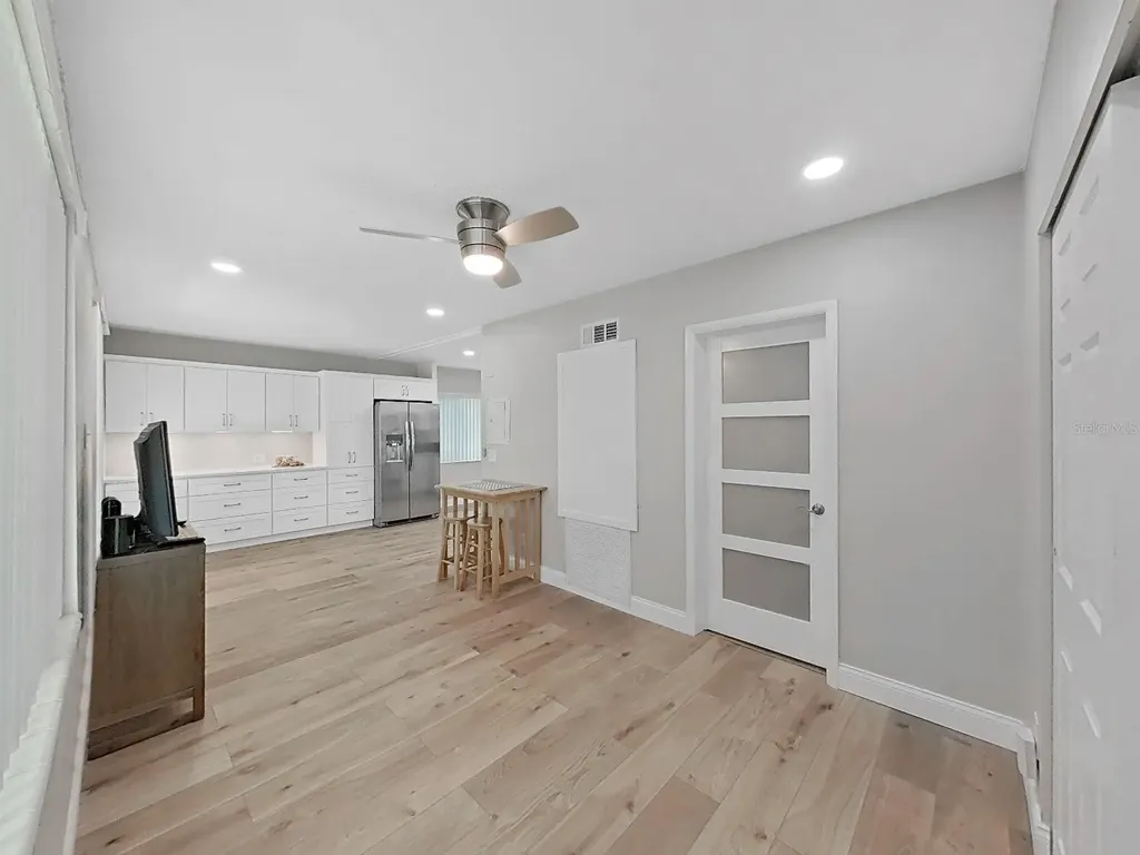 2405 Franciscan Drive Clearwater FL 33763