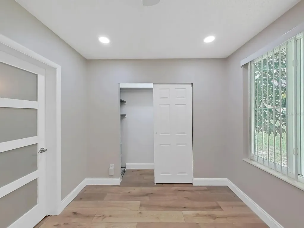 2405 Franciscan Drive Clearwater FL 33763