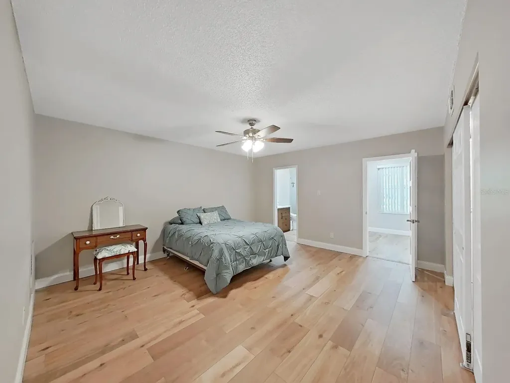 2405 Franciscan Drive Clearwater FL 33763