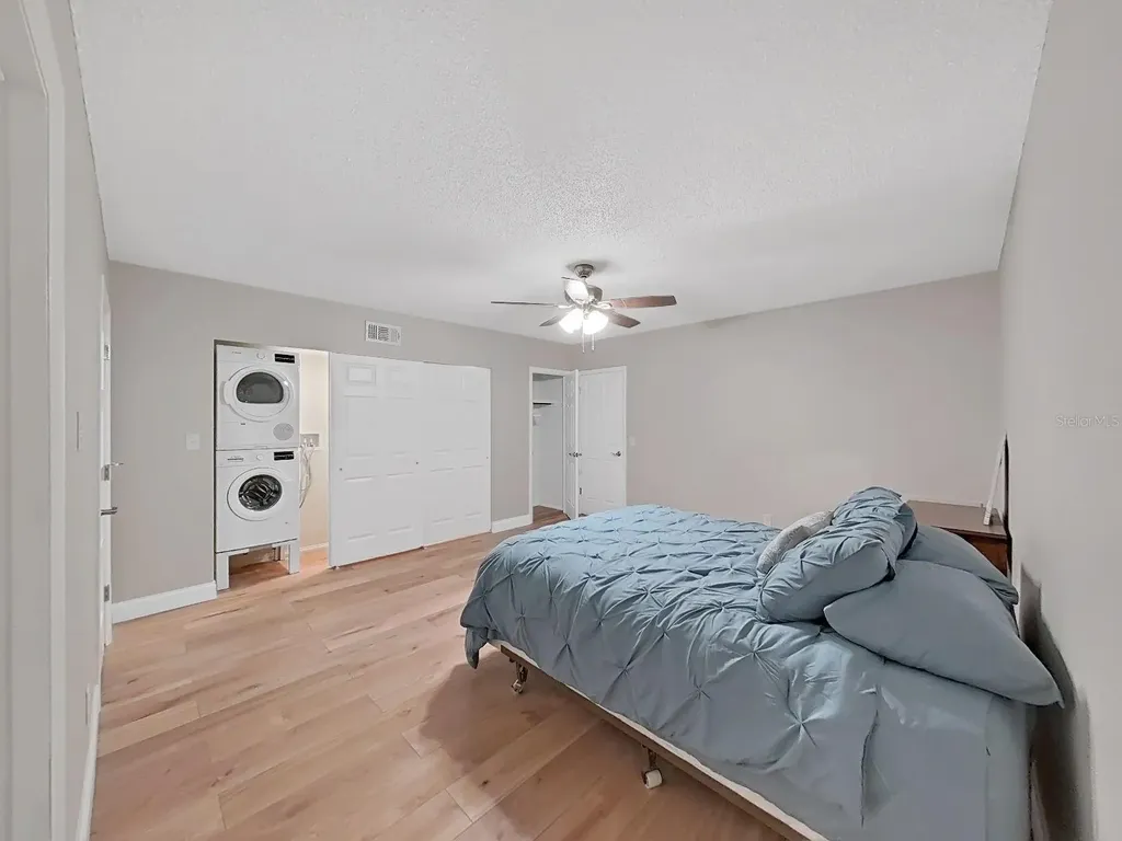 2405 Franciscan Drive Clearwater FL 33763