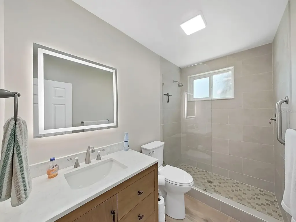 2405 Franciscan Drive Clearwater FL 33763