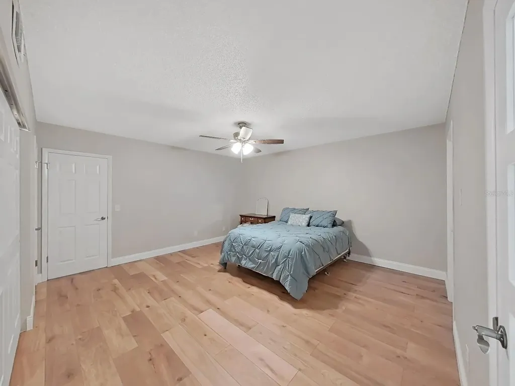 2405 Franciscan Drive Clearwater FL 33763