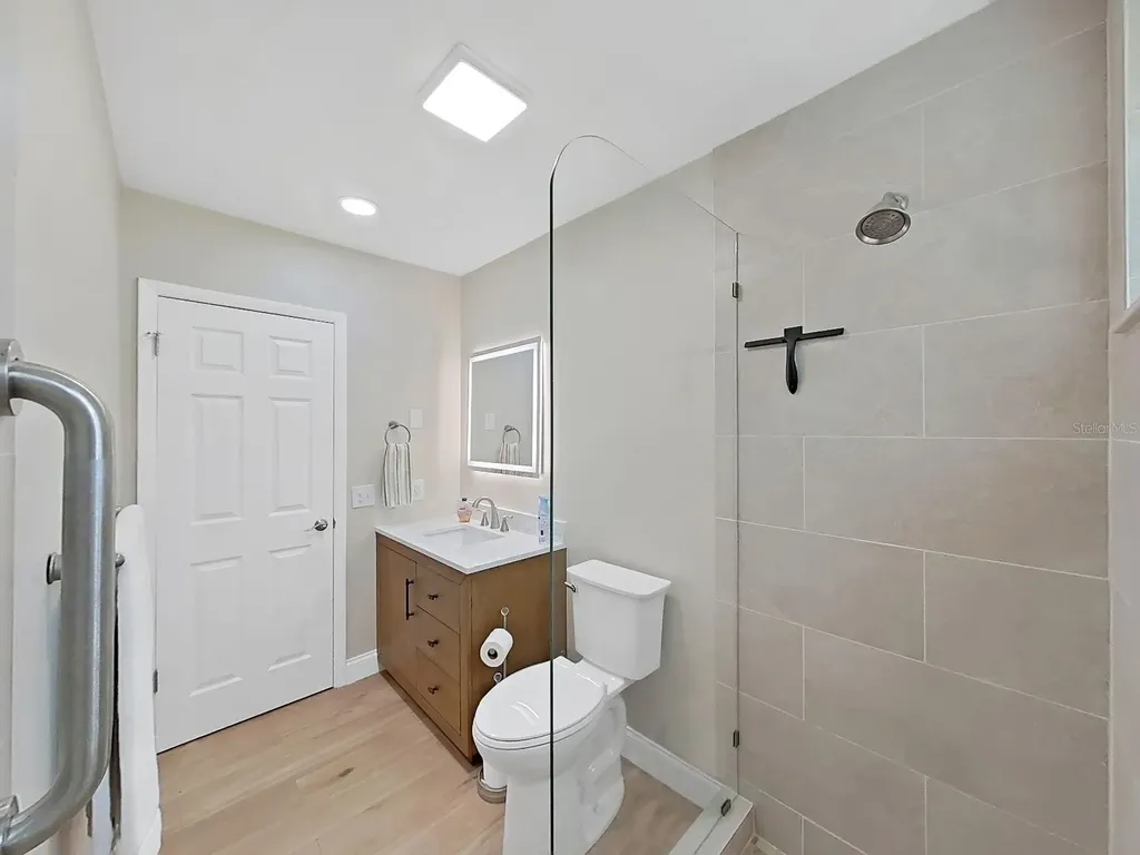 2405 Franciscan Drive Clearwater FL 33763