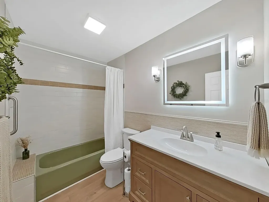 2405 Franciscan Drive Clearwater FL 33763