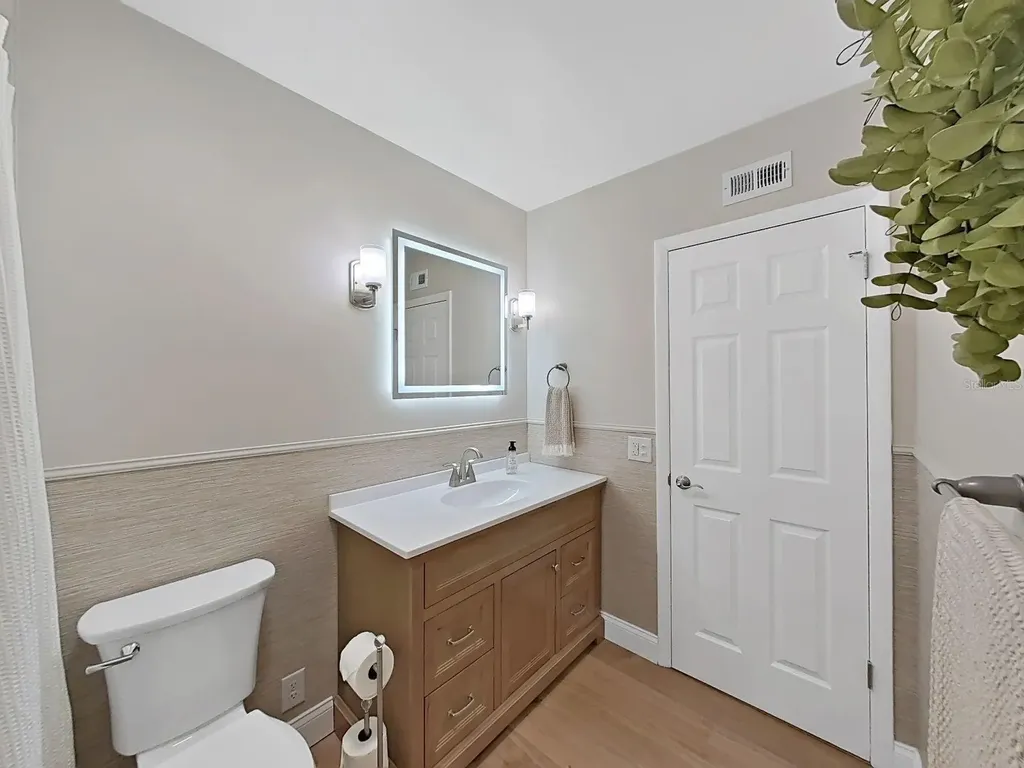 2405 Franciscan Drive Clearwater FL 33763