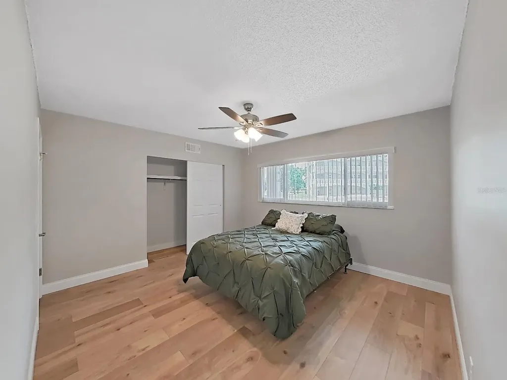 2405 Franciscan Drive Clearwater FL 33763