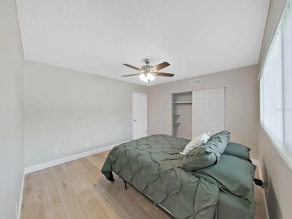 2405 Franciscan Drive Clearwater FL 33763