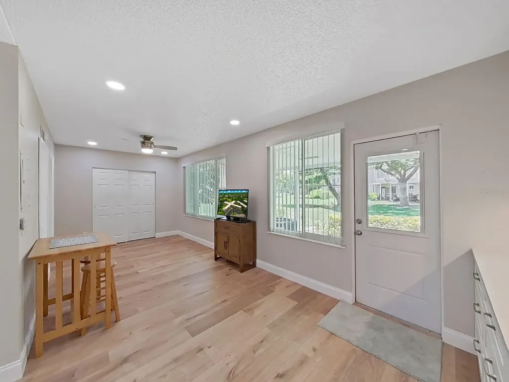 2405 Franciscan Drive Clearwater FL 33763