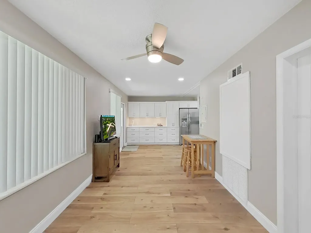 2405 Franciscan Drive Clearwater FL 33763