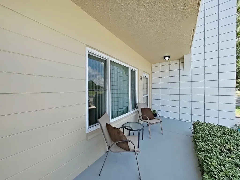 2405 Franciscan Drive Clearwater FL 33763