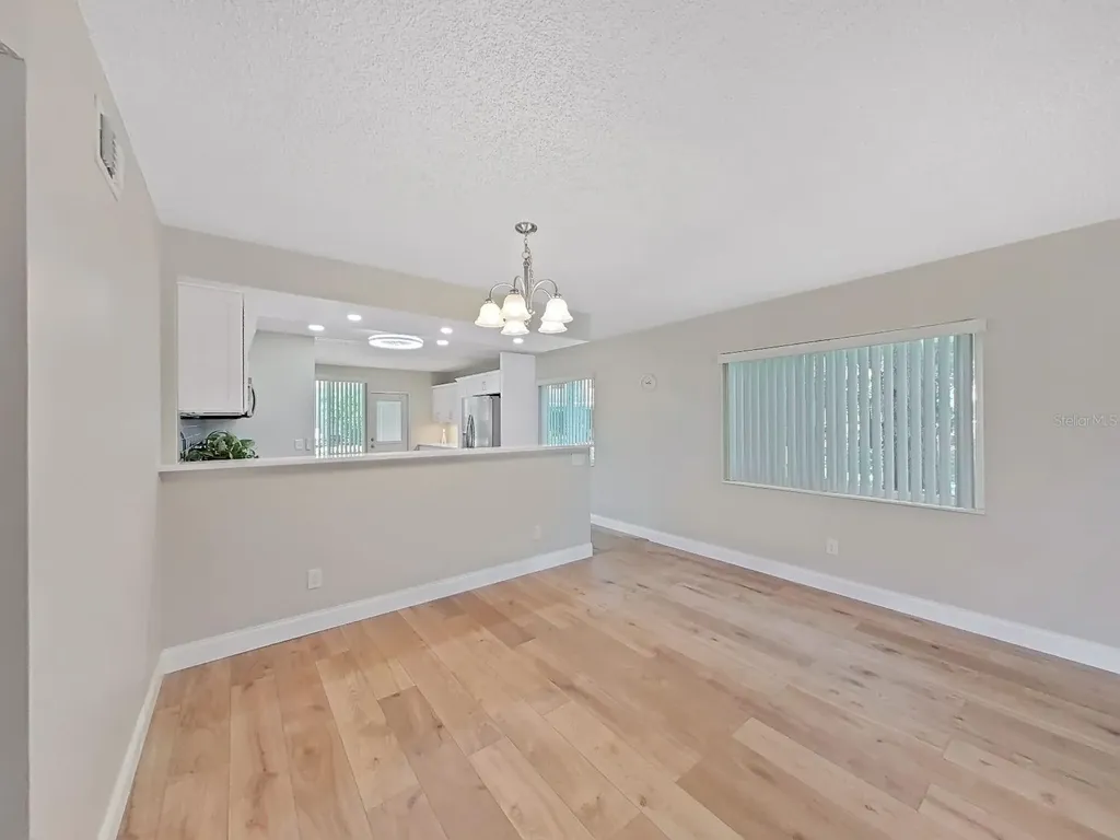 2405 Franciscan Drive Clearwater FL 33763