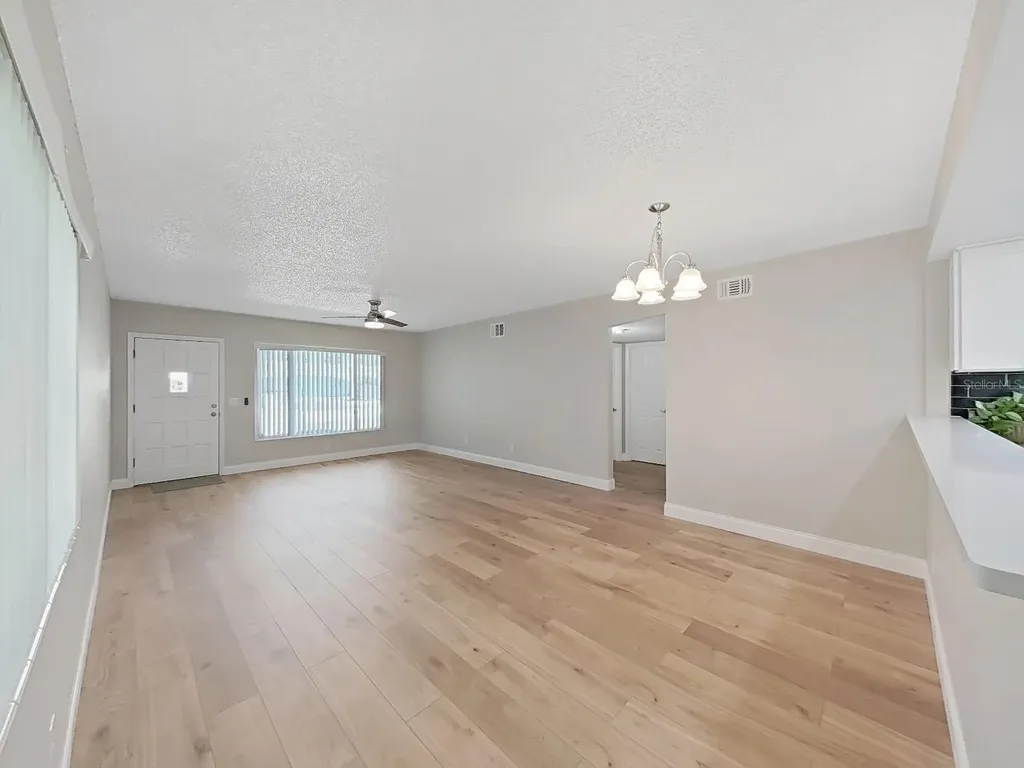 2405 Franciscan Drive Clearwater FL 33763